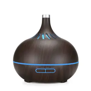anjou-oil-diffuser-light-wood-ada023-d-16213-e0000759.webp