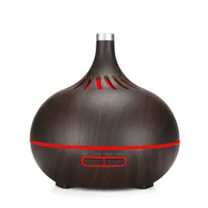 anjou-oil-diffuser-light-wood-ada023-d-16852-e0000759.webp