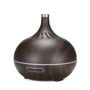 anjou-oil-diffuser-light-wood-ada023-d-2087-e0000759.webp