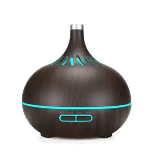 anjou-oil-diffuser-light-wood-ada023-d-3211-e0000759.webp