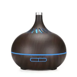 anjou-oil-diffuser-light-wood-ada023-d-39750-anjga-aj-ada023-d.webp