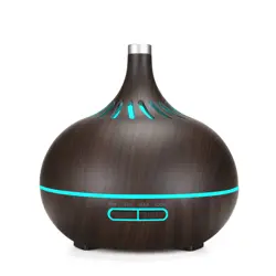 anjou-oil-diffuser-light-wood-ada023-d-42575-anjga-aj-ada023-d.webp