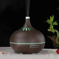 anjou-oil-diffuser-light-wood-ada023-d-42987-anjga-aj-ada023-d.webp
