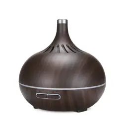 anjou-oil-diffuser-light-wood-ada023-d-43126-anjga-aj-ada023-d.webp