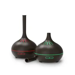 anjou-oil-diffuser-light-wood-ada023-d-67176-anjga-aj-ada023-d.webp