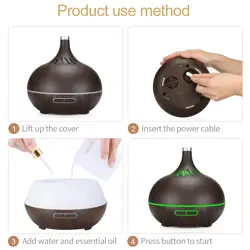 anjou-oil-diffuser-light-wood-ada023-d-8370-anjga-aj-ada023-d.webp