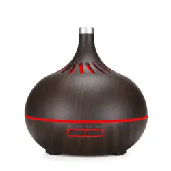 anjou-oil-diffuser-light-wood-ada023-d-9683-anjga-aj-ada023-d.webp