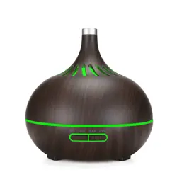 anjou-oil-diffuser-light-wood-ada023-d-9899-anjga-aj-ada023-d.webp