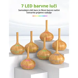 anjou-oil-diffuser-light-wood-ada023-l-12121-e0000760.webp