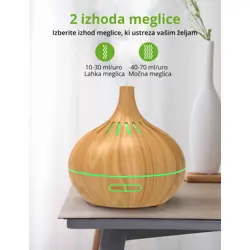 anjou-oil-diffuser-light-wood-ada023-l-33411-anjga-aj-ada023-l.webp
