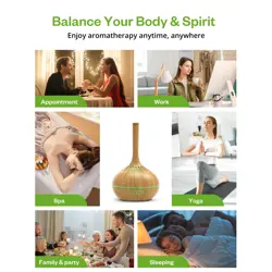 anjou-oil-diffuser-light-wood-ada023-l-42887-anjga-aj-ada023-l.webp