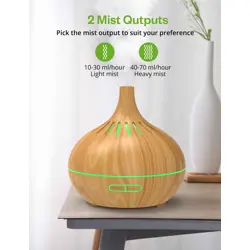 anjou-oil-diffuser-light-wood-ada023-l-4791-anjga-aj-ada023-l.webp
