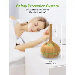 anjou-oil-diffuser-light-wood-ada023-l-5436-anjga-aj-ada023-l.webp