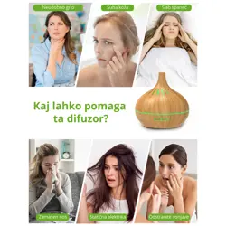 anjou-oil-diffuser-light-wood-ada023-l-5556-anjga-aj-ada023-l.webp