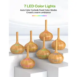 anjou-oil-diffuser-light-wood-ada023-l-6302-anjga-aj-ada023-l.webp