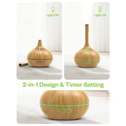 anjou-oil-diffuser-light-wood-ada023-l-68264-anjga-aj-ada023-l.webp