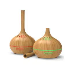 anjou-oil-diffuser-light-wood-ada023-l-81617-anjga-aj-ada023-l.webp