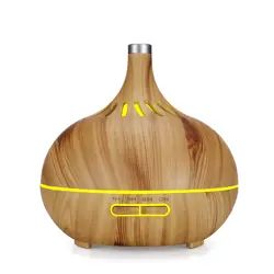 anjou-oil-diffuser-light-wood-ada023-l-83-anjga-aj-ada023-l.webp