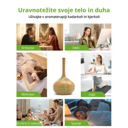 anjou-oil-diffuser-light-wood-ada023-l-84282-anjga-aj-ada023-l.webp
