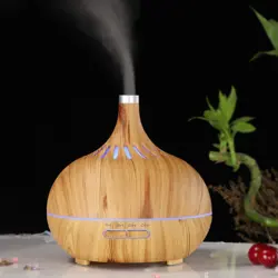 anjou-oil-diffuser-light-wood-ada023-l-88817-anjga-aj-ada023-l.webp
