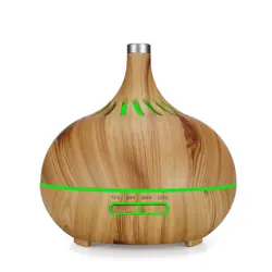anjou-oil-diffuser-light-wood-ada023-l-88979-anjga-aj-ada023-l.webp