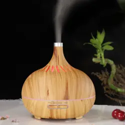 anjou-oil-diffuser-light-wood-ada023-l-89376-anjga-aj-ada023-l.webp