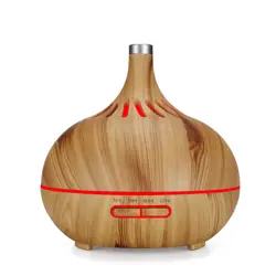 anjou-oil-diffuser-light-wood-ada023-l-89719-anjga-aj-ada023-l.webp