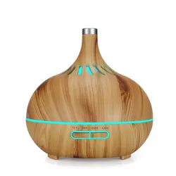 anjou-oil-diffuser-light-wood-ada023-l-90150-anjga-aj-ada023-l.webp