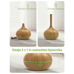 anjou-oil-diffuser-light-wood-ada023-l-90168-anjga-aj-ada023-l.webp