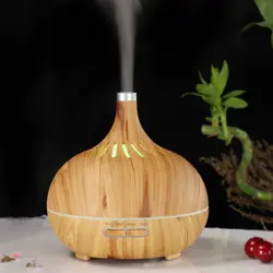 anjou-oil-diffuser-light-wood-ada023-l-90308-anjga-aj-ada023-l.webp