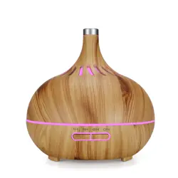 anjou-oil-diffuser-light-wood-ada023-l-90494-anjga-aj-ada023-l.webp