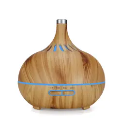 anjou-oil-diffuser-light-wood-ada023-l-90995-anjga-aj-ada023-l.webp