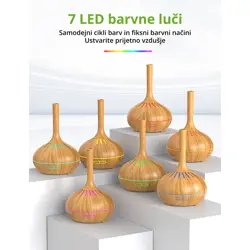 anjou-oil-diffuser-light-wood-ada023-l-91191-anjga-aj-ada023-l.webp