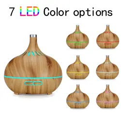 anjou-oil-diffuser-light-wood-ada023-l-99524-anjga-aj-ada023-l.webp