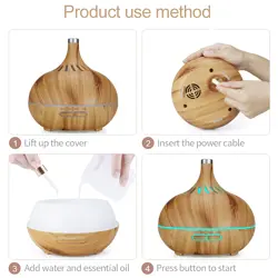 anjou-oil-diffuser-light-wood-ada023-l-99919-anjga-aj-ada023-l.webp