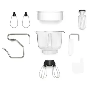 ankarsrum-assistent-original-food-processor-1500-w-7-l-cream-49808-wlononwcrospe.webp