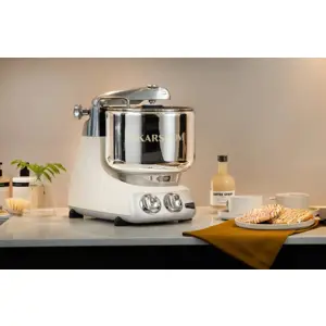 ankarsrum-assistent-original-food-processor-1500-w-7-l-cream-50052-wlononwcrospe.webp