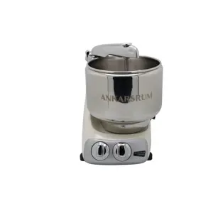 ankarsrum-assistent-original-food-processor-1500-w-7-l-cream-50093-wlononwcrospe.webp