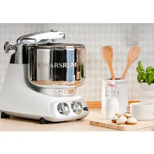 ankarsrum-assistent-original-food-processor-1500-w-7-l-white-79405-wlononwcrojru.webp
