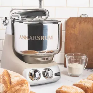 ankarsrum-assistent-original-stand-mixer-1500-w-beige-26081-wlononwcrosyu.webp