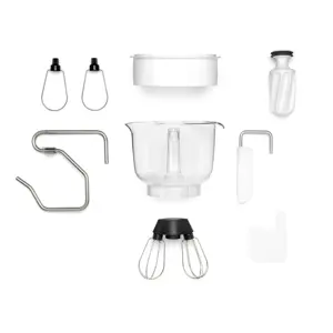 ankarsrum-assistent-original-stand-mixer-1500-w-beige-26402-wlononwcrosyu.webp