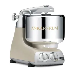 ankarsrum-assistent-original-stand-mixer-1500-w-beige-65836-wlononwcrosyu.webp