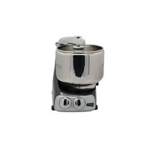 ankarsrum-assistent-original-stand-mixer-1500-w-black-86944-wlononwcroju4.webp
