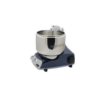 ankarsrum-assistent-original-stand-mixer-1500-w-blue-48136-wlononwcrpmue.webp