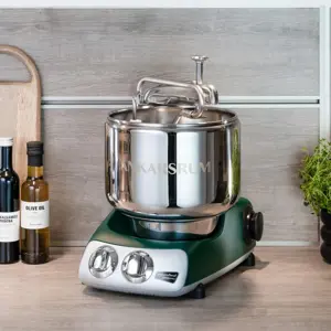 ankarsrum-assistent-original-stand-mixer-1500-w-green-21089-wlononwcroy27.webp