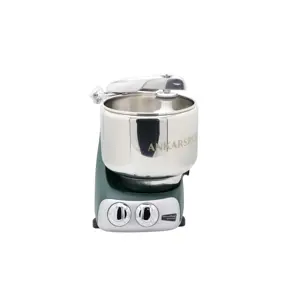 Ankarsrum Assistent Original Stand mixer 1500 W Green