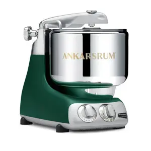 ankarsrum-assistent-original-stand-mixer-1500-w-green-72680-wlononwcroy27.webp