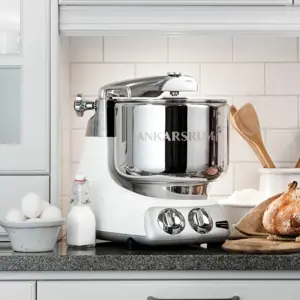 ankarsrum-assistent-original-stand-mixer-1500-w-white-48927-wlononwcrot33.webp