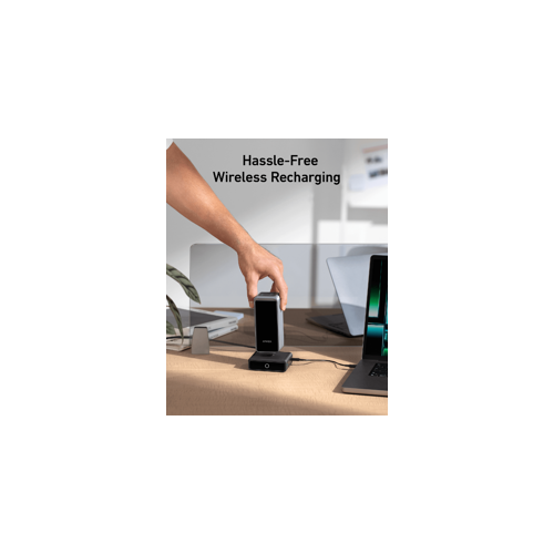 anker-100w-charging-base-for-prime-powerbank-black-12731-ankpb-a1902311.webp