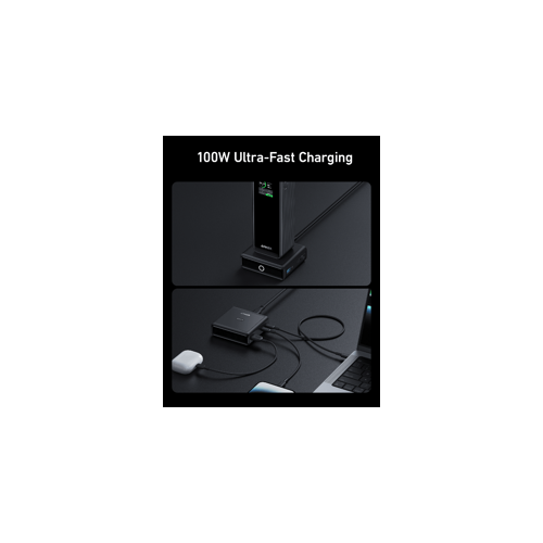 anker-100w-charging-base-for-prime-powerbank-black-13366-ankpb-a1902311.webp